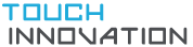 TOUCH INNOVATION